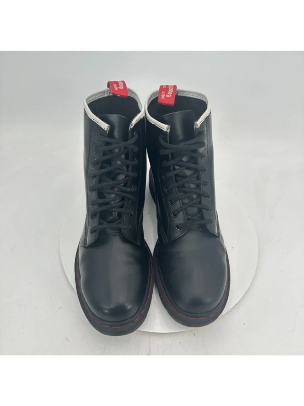 Dr. Martens dr martens